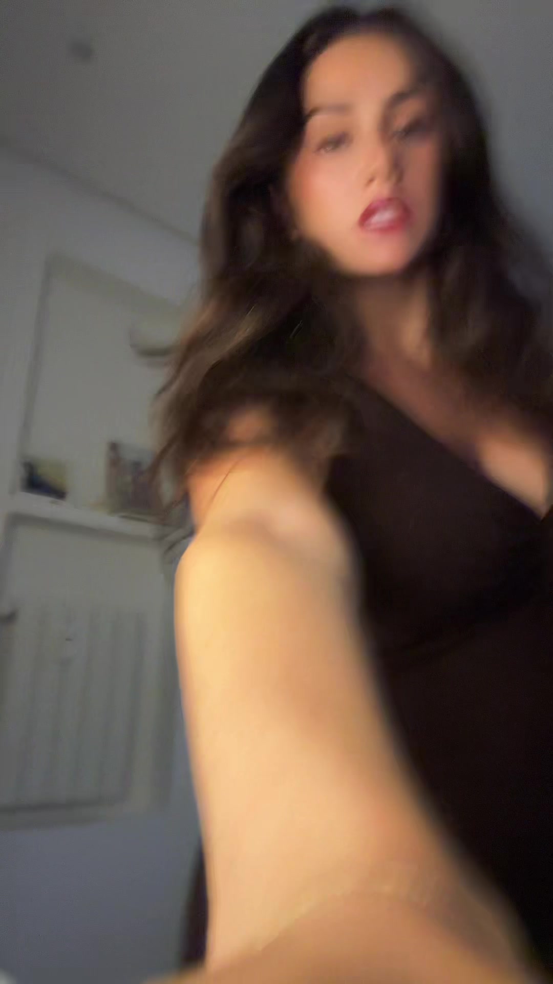 @Lunarangel