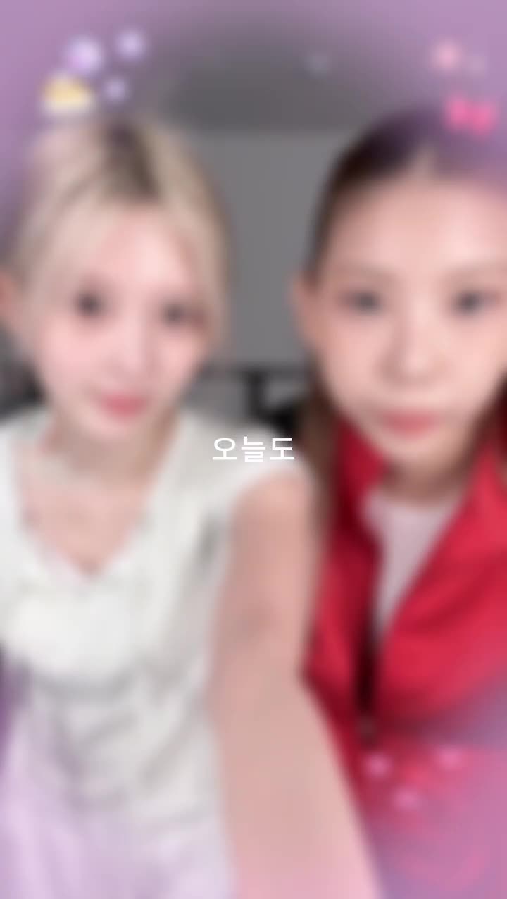 @๐ฟ