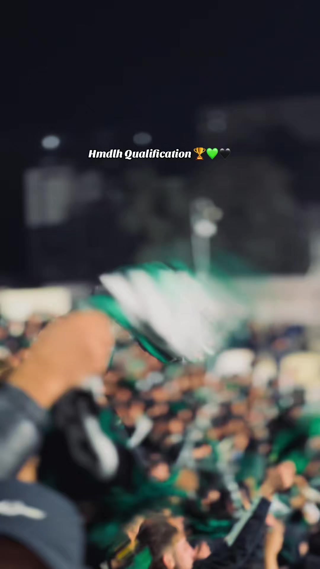 @Rahim Rahimou 25