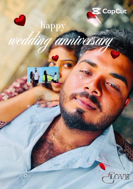 @Dinu❤️jevi❤️