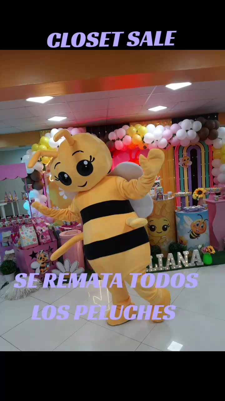 @PEKELANDIA