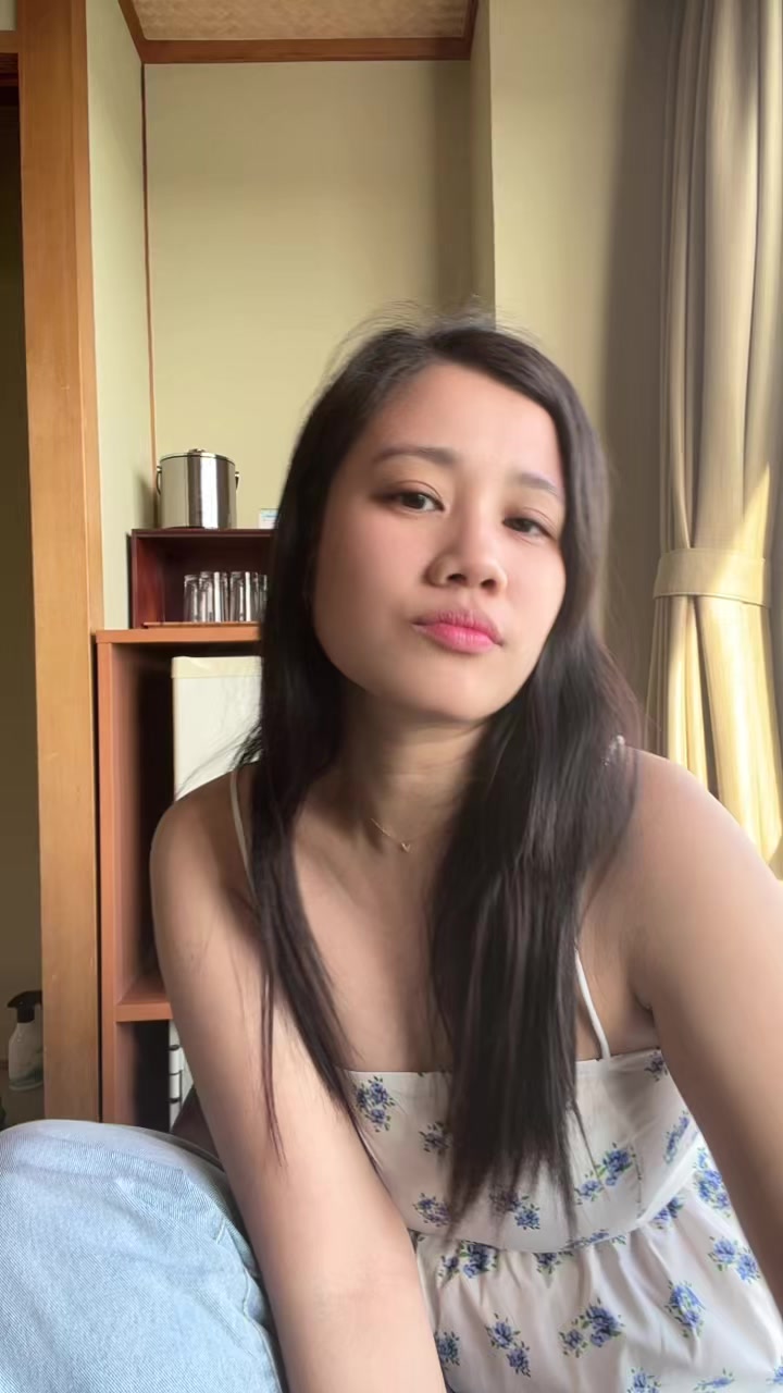 @dandesu06