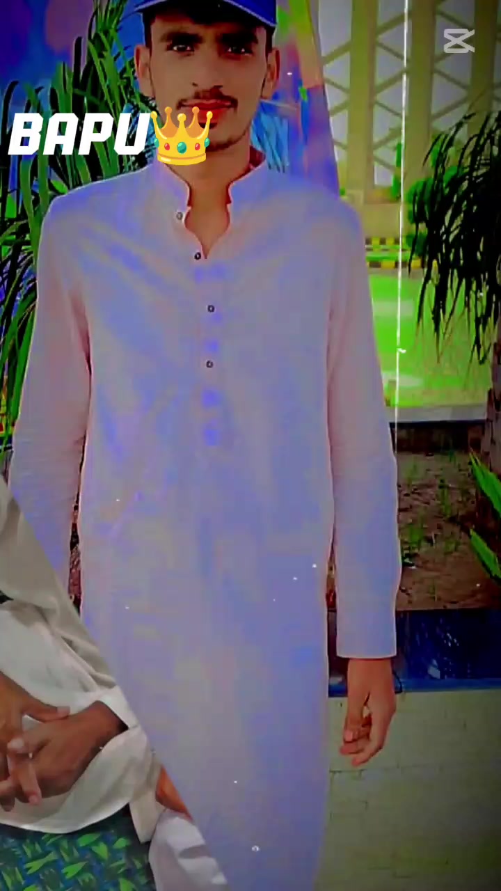 @Mehar فاروق احمد