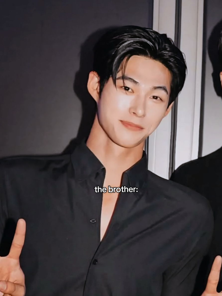 @bree🧸