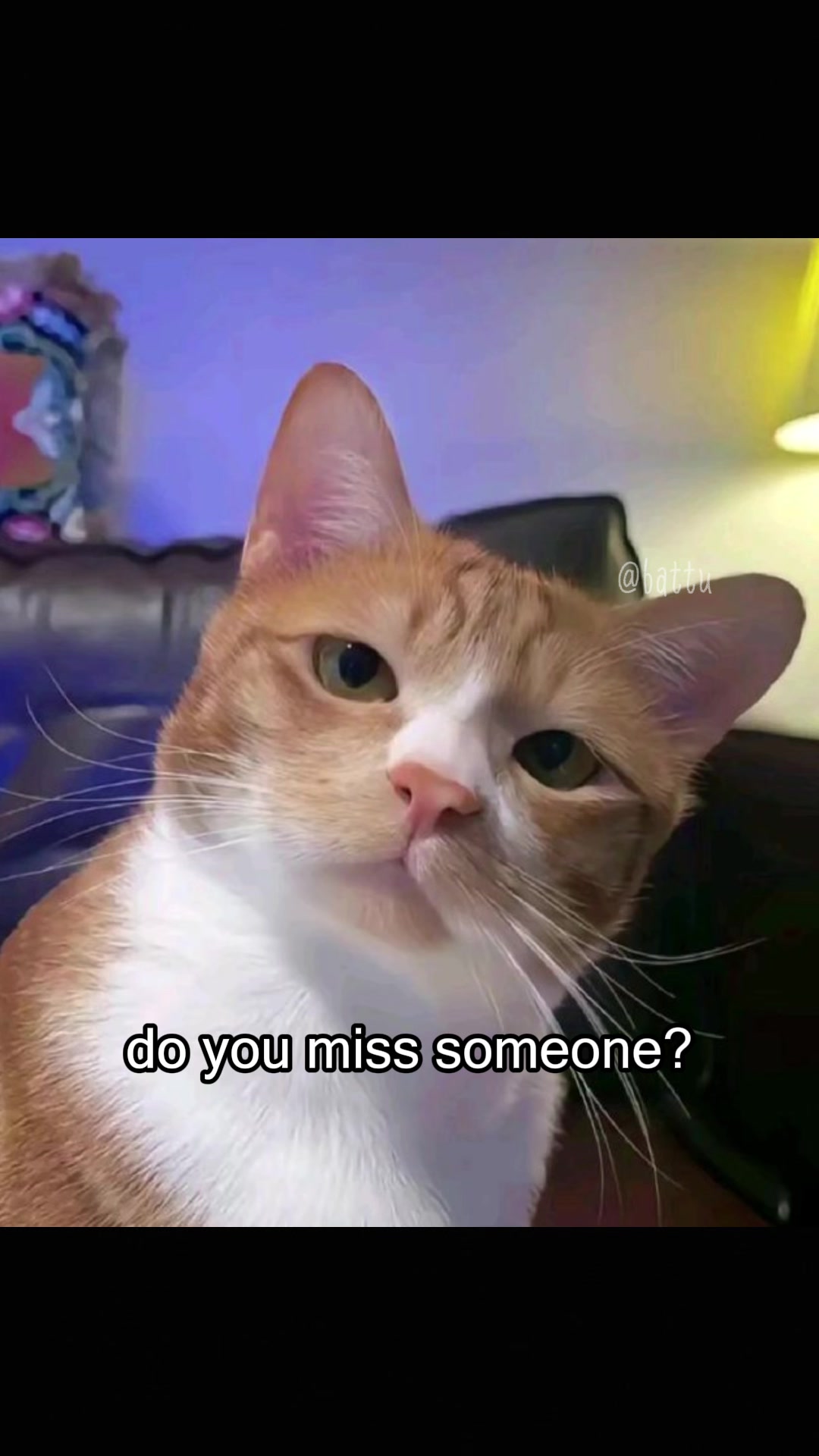 @Battu