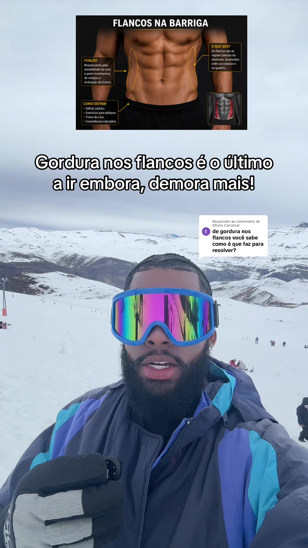 @DGNATURAL💪🏾 🌱