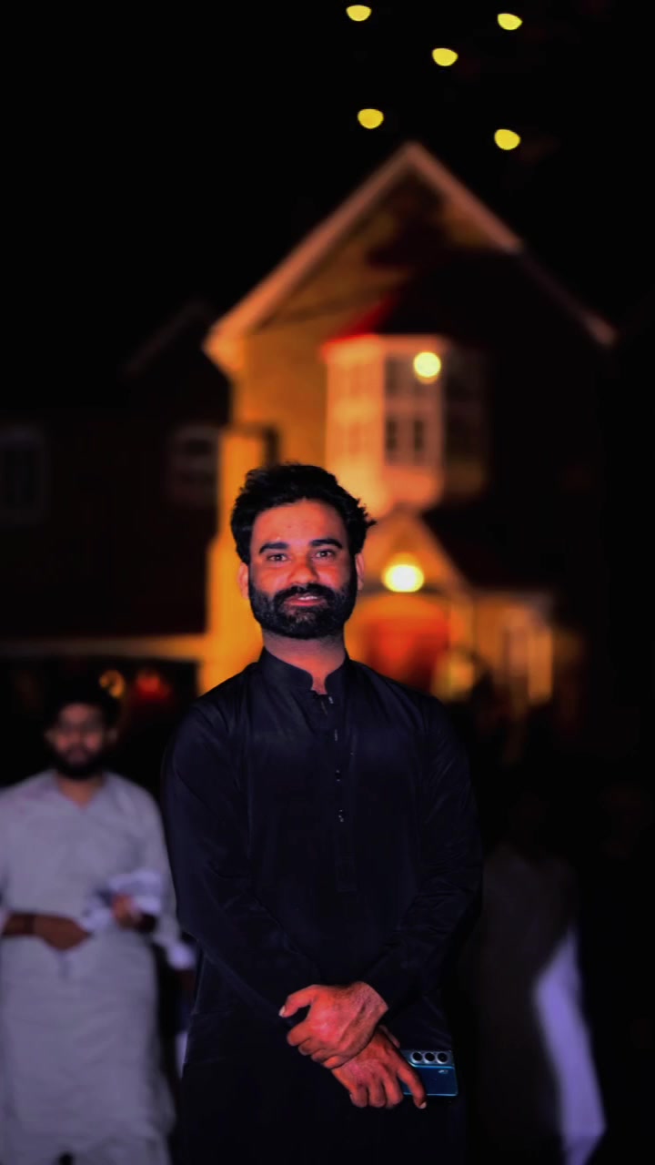 @Ch Ali ChaNd🤬