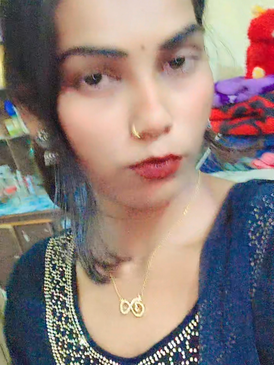 @Rohit Agrahari ๐ฟ๐ฅ๐ฟ