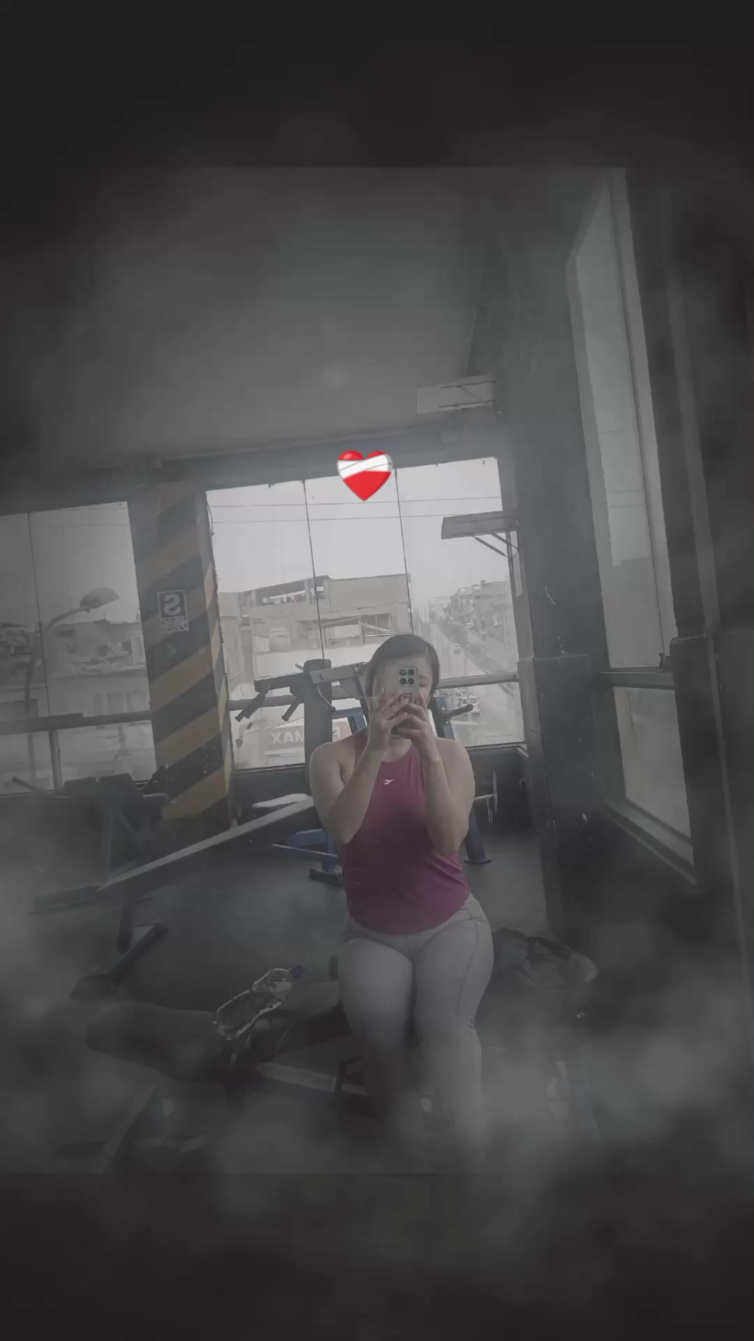 @🍀Mercedes 🐈🫰