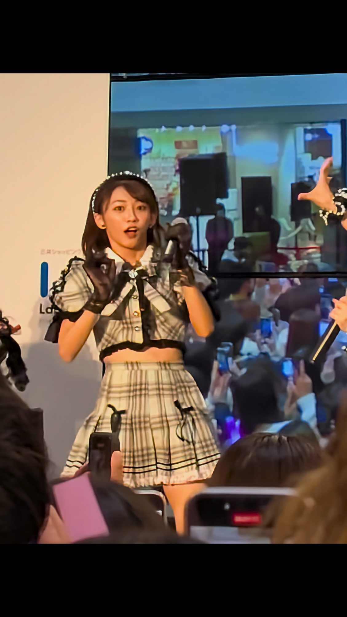 @エムエフ