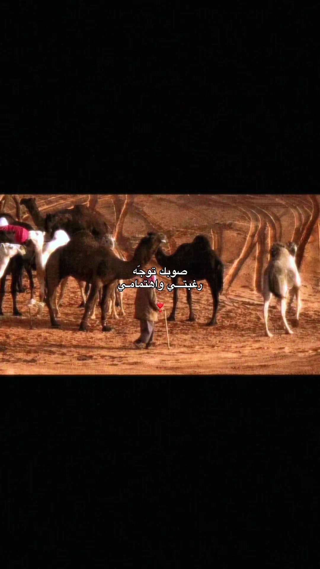 @سـويّـــر ོ