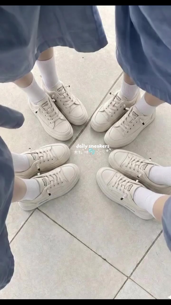 @yaaa