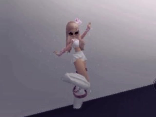 @★unknown★