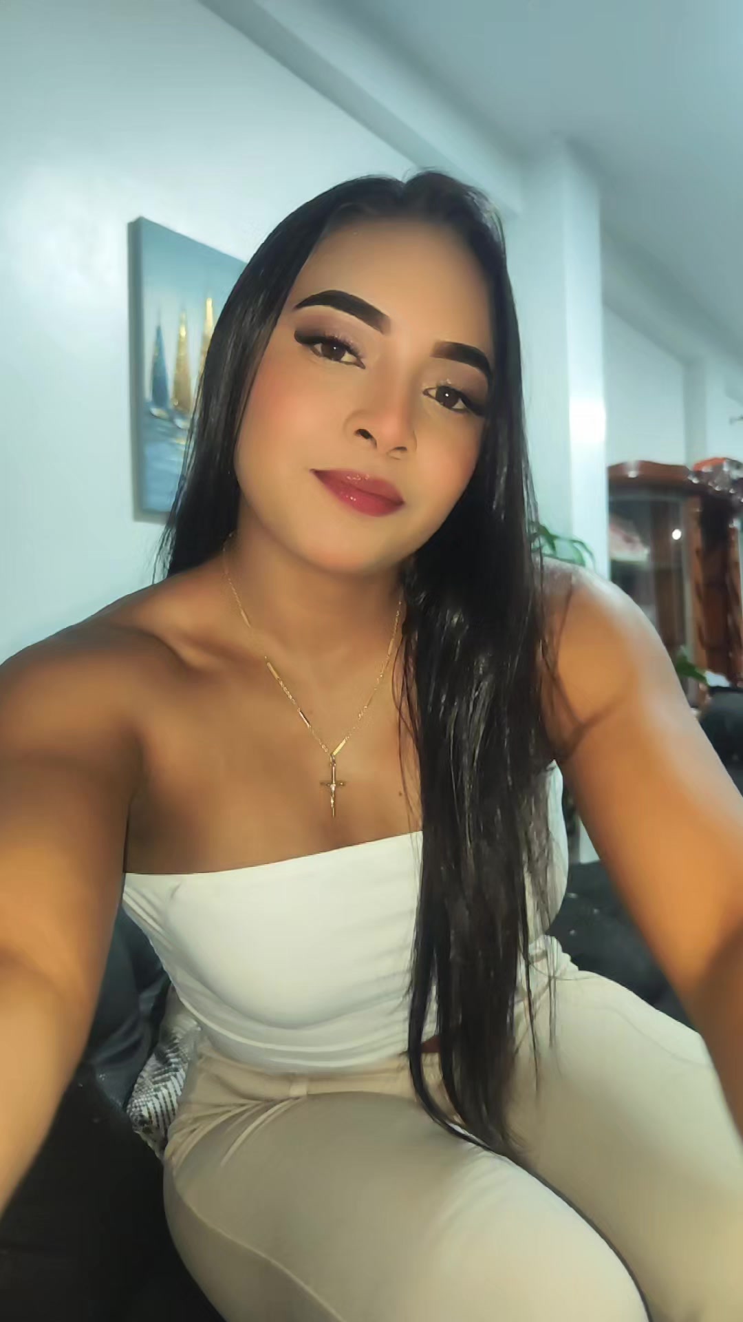 @Vanessamorillo21💚