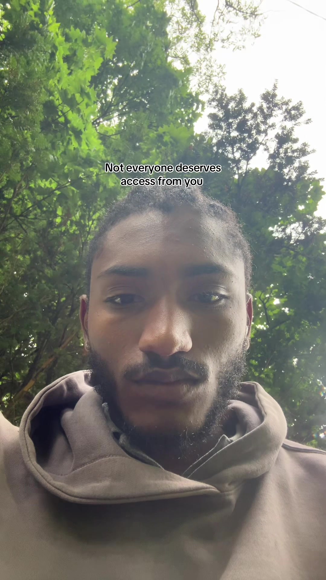 @KLore™️