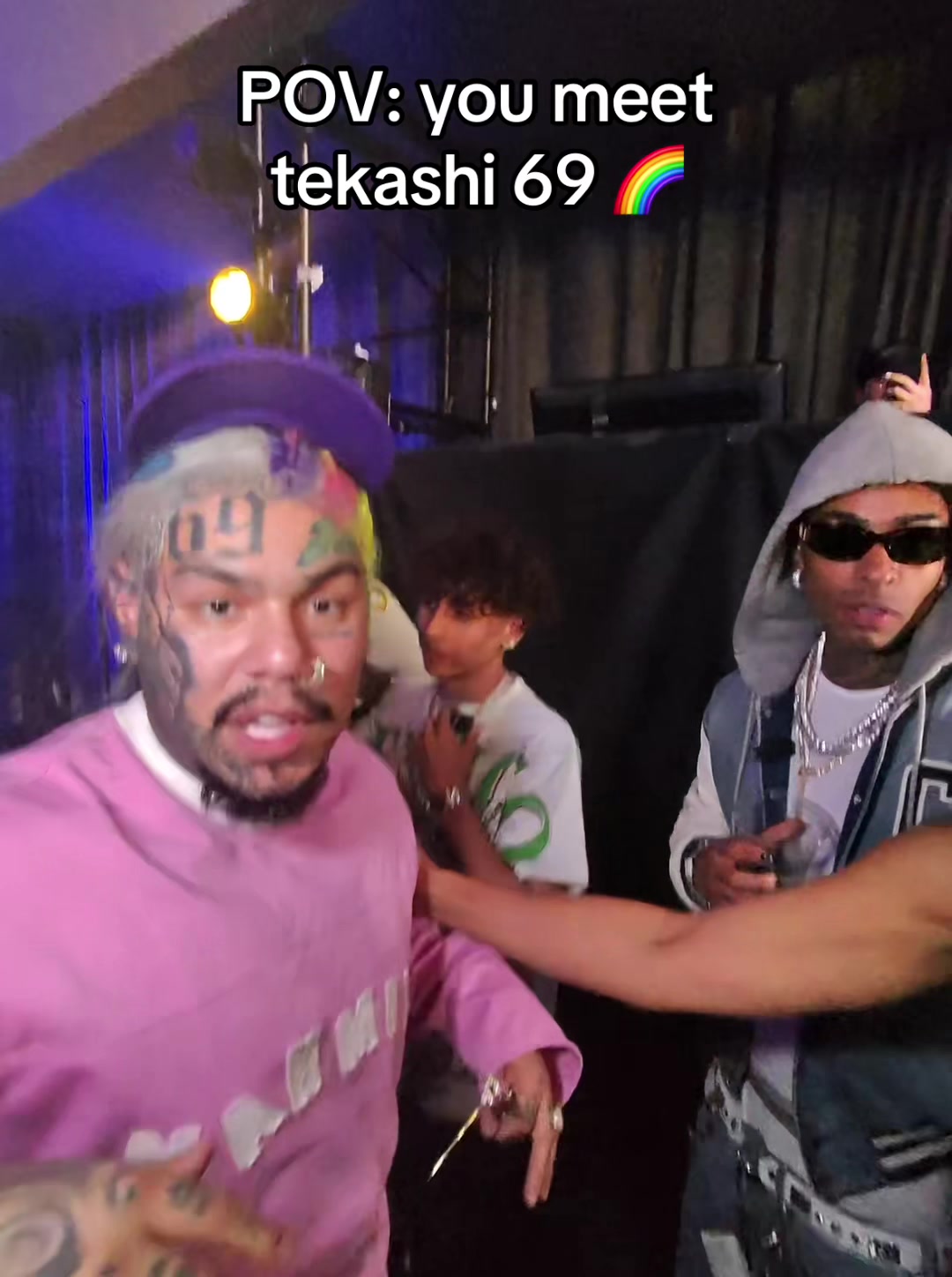 @TheRealGD