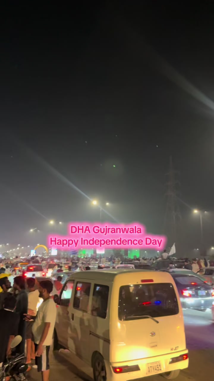 @Qadri Real Estate