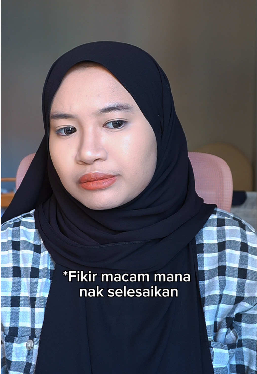 @mihaisbae