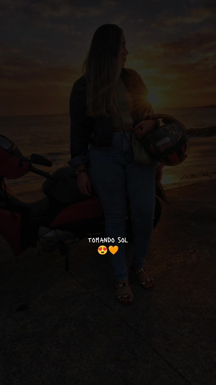 @🌻Joice Moraes🌻🌻