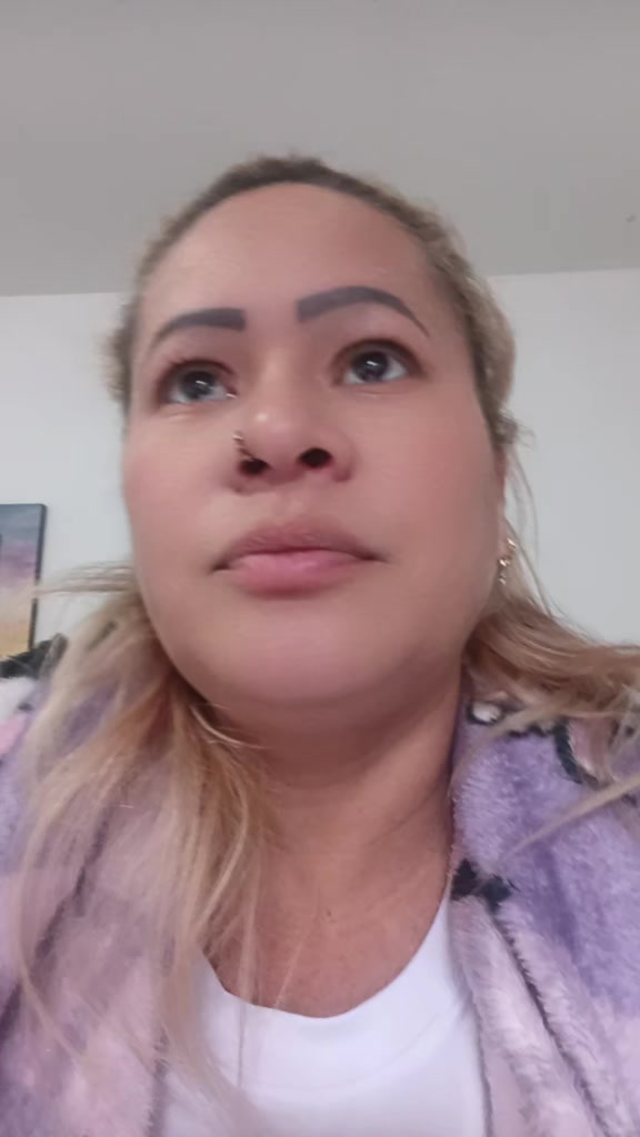 @😈👄fresita dulce😈