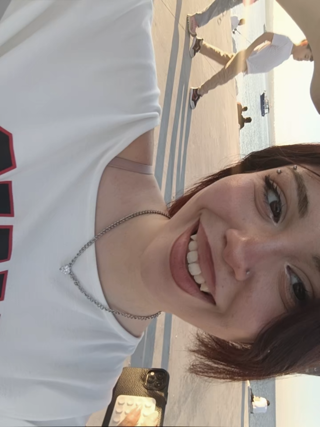 @defne