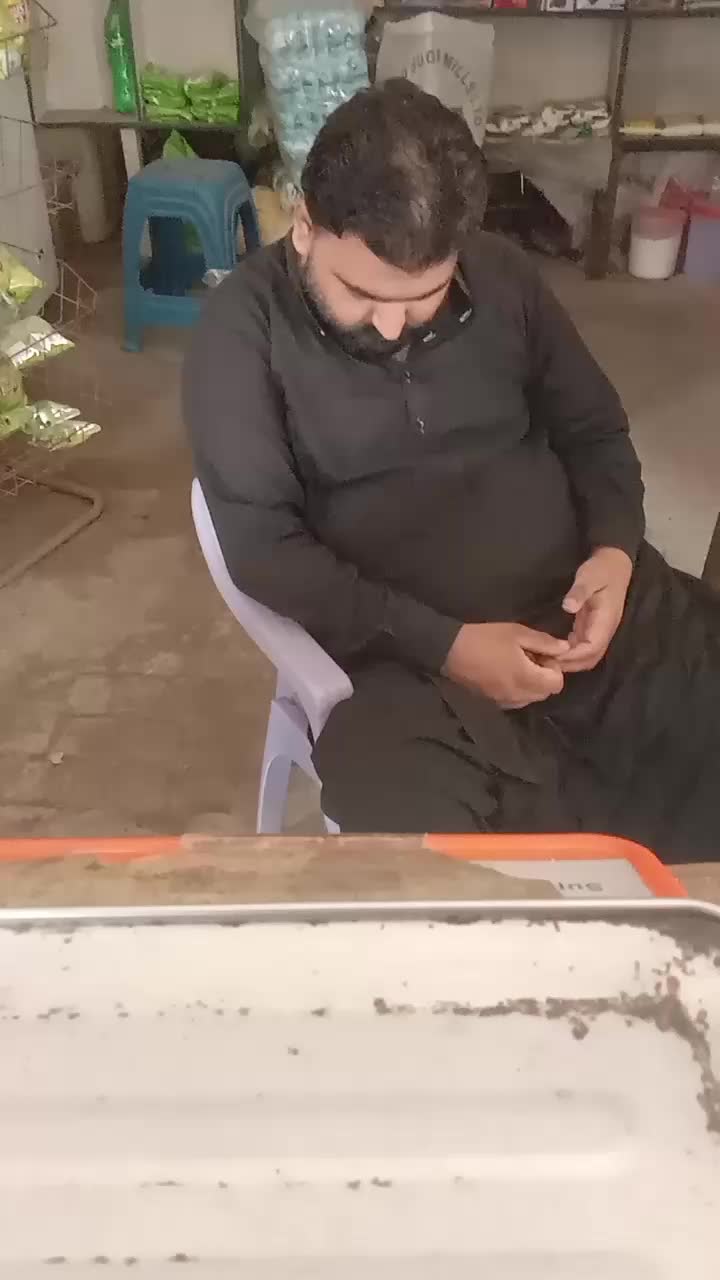 @Rana zain Rajput