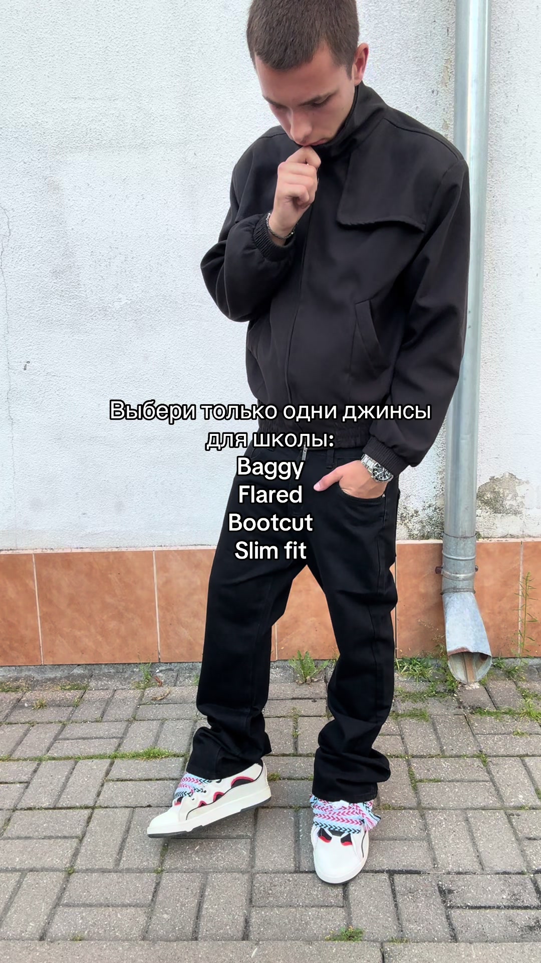 @tg: mirarcity1