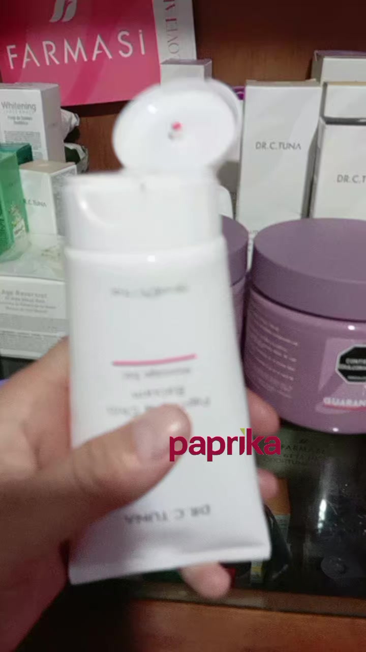 @Fabri l Skincare ➕ Emprende