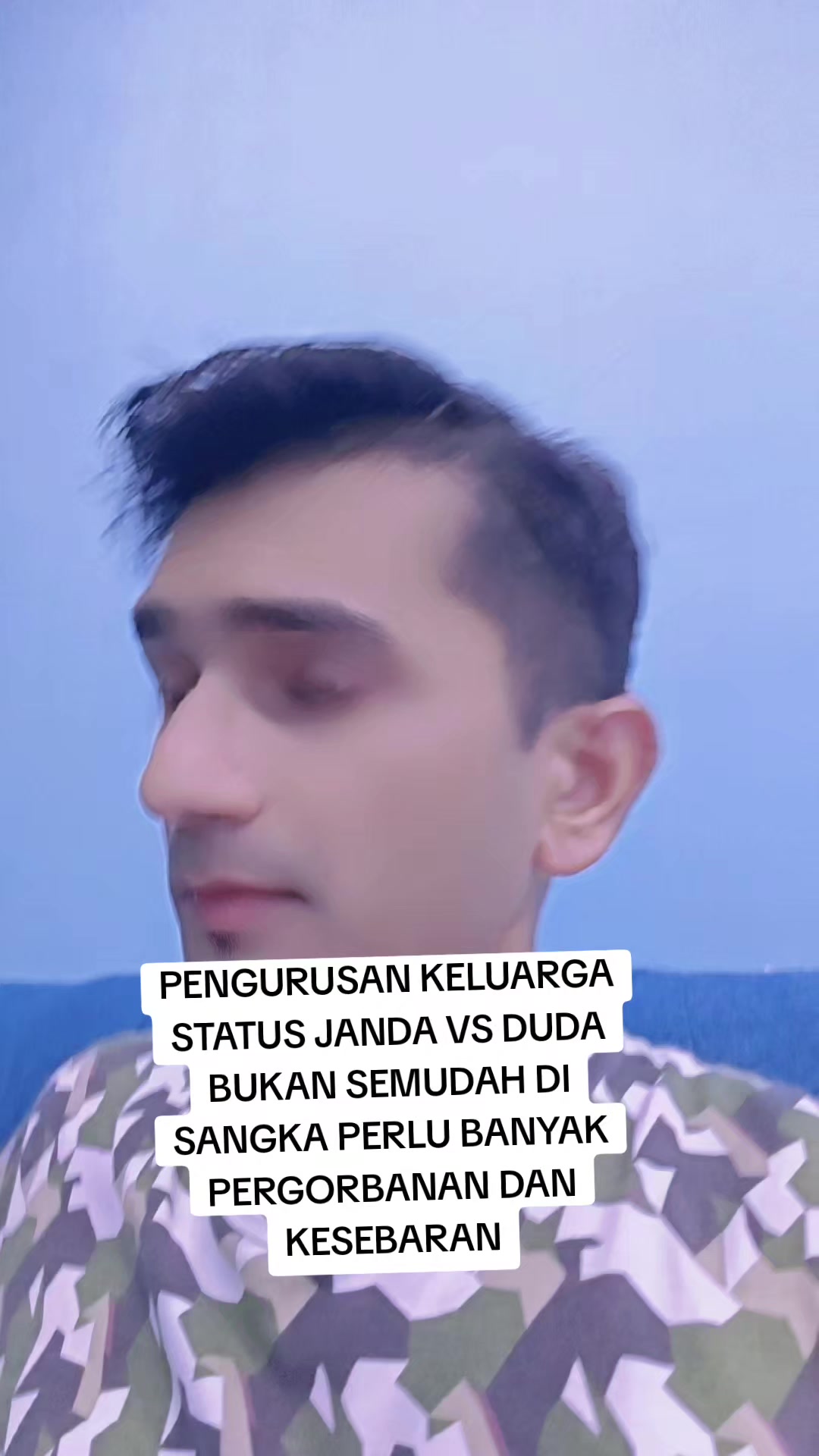 @anwar