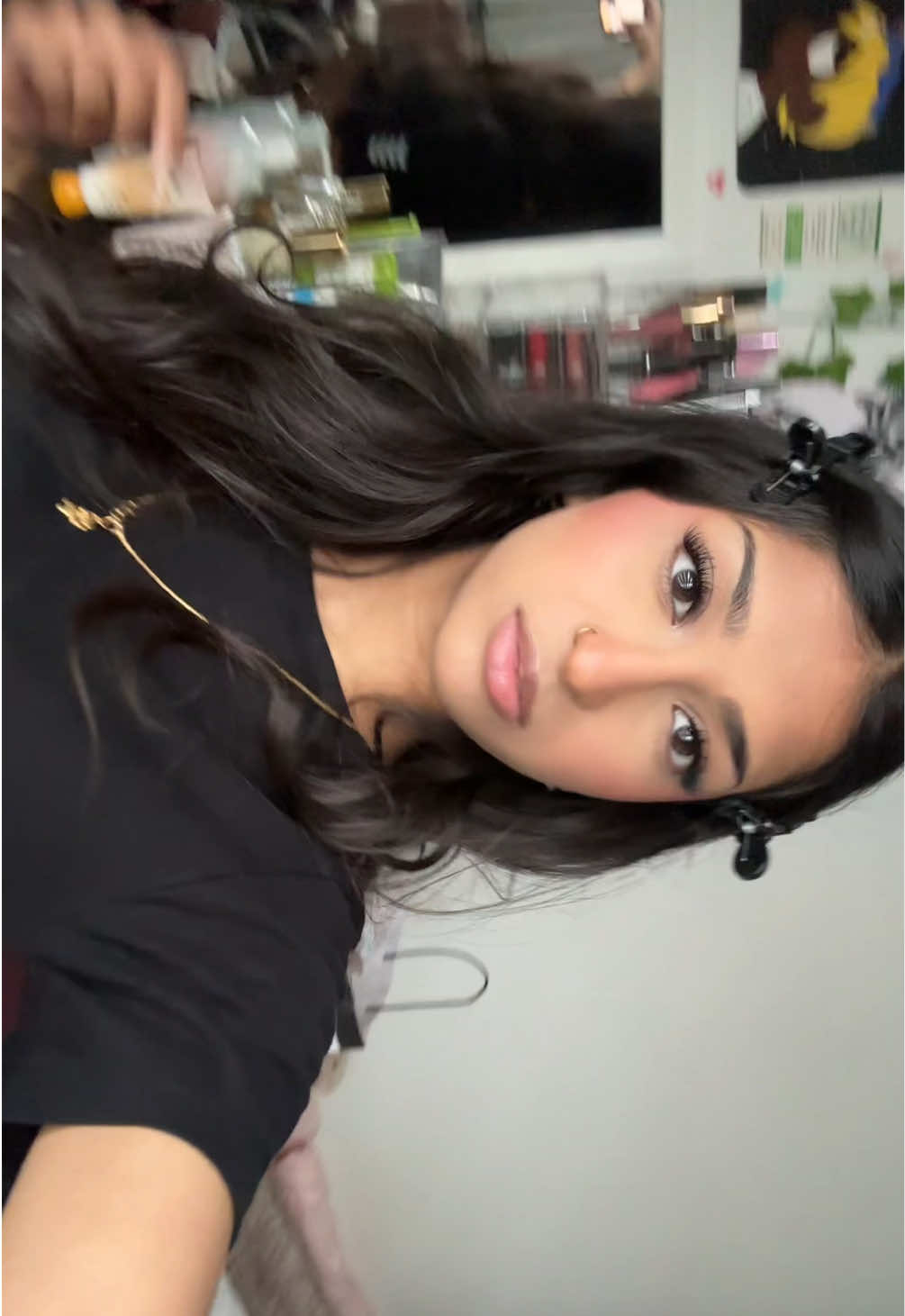 @d<3