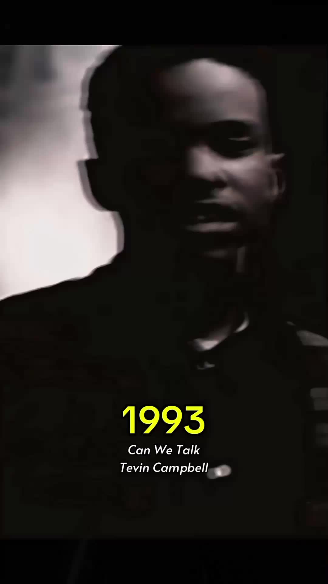 @90s Hits Songs
