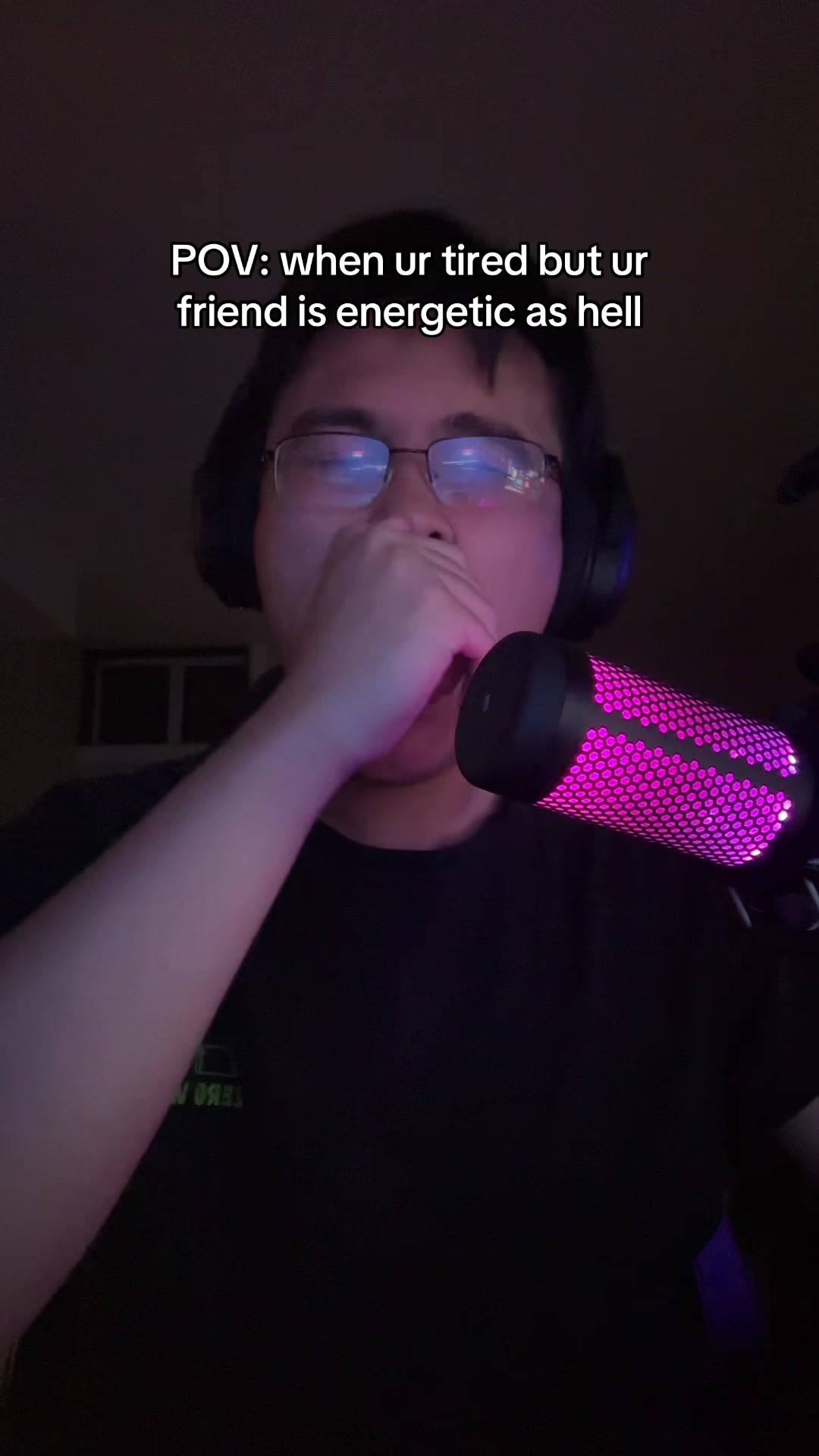 @Skullyellow