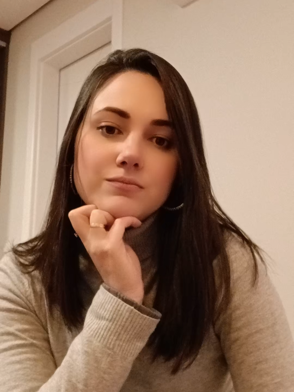 @Nathalia Oliveira