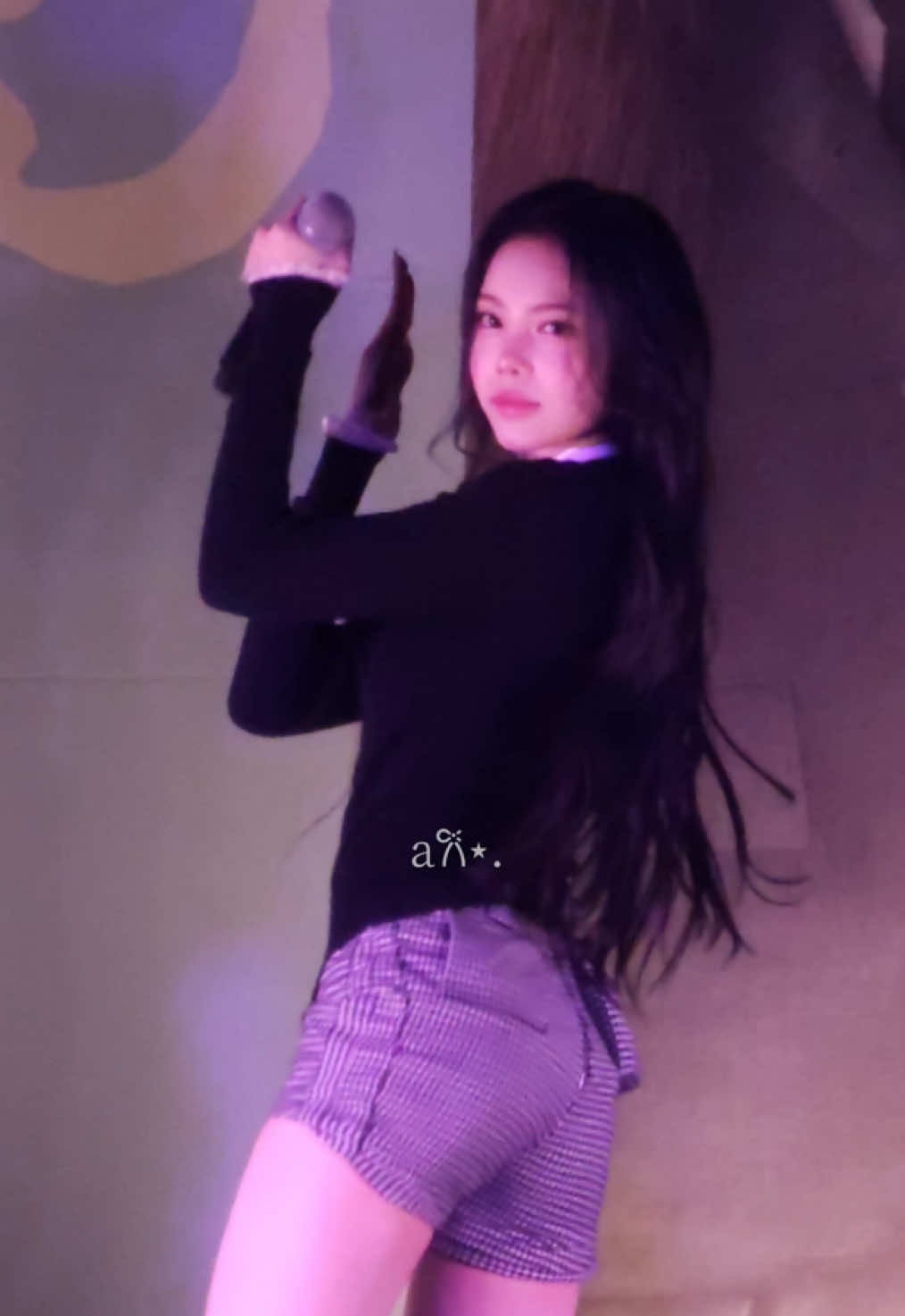@𝐚𐙚⋆.