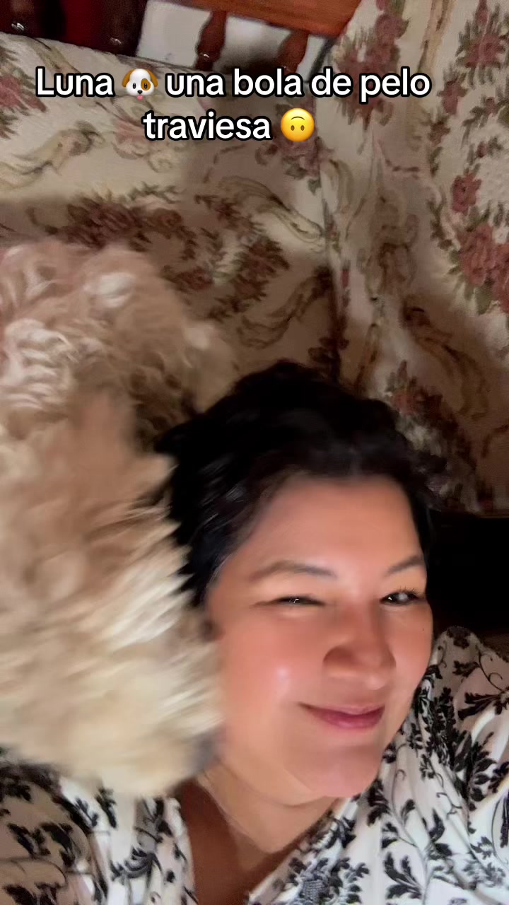 @Alex Ecuador