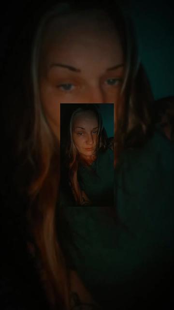 @lorrilyn●🦋