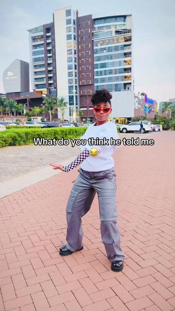 @Aggie-the-dancequeen