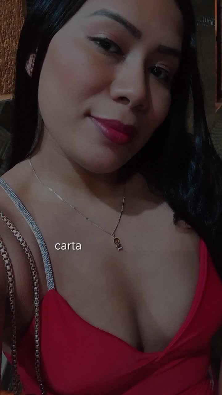 @Marcy🍒