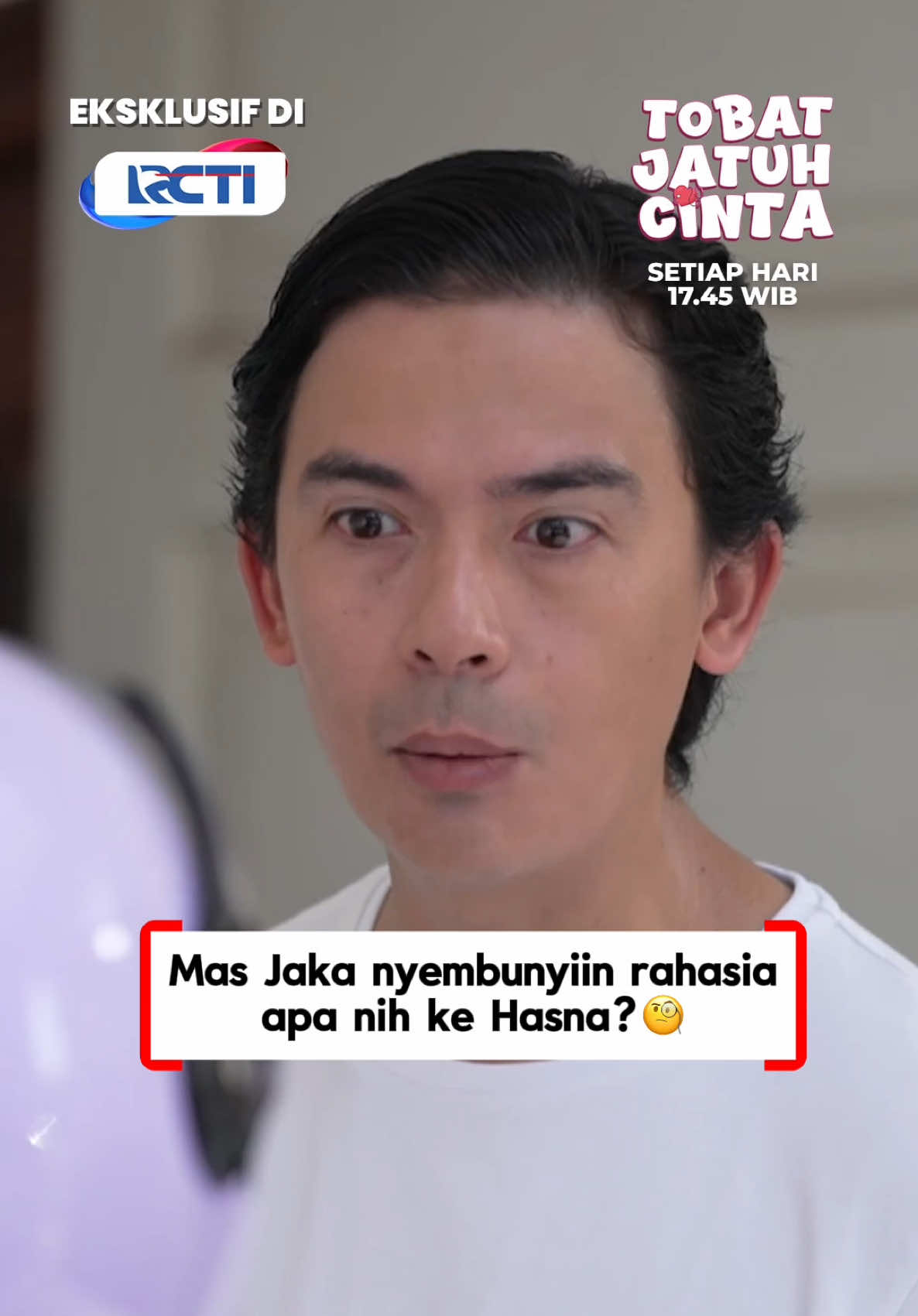 @Official RCTI