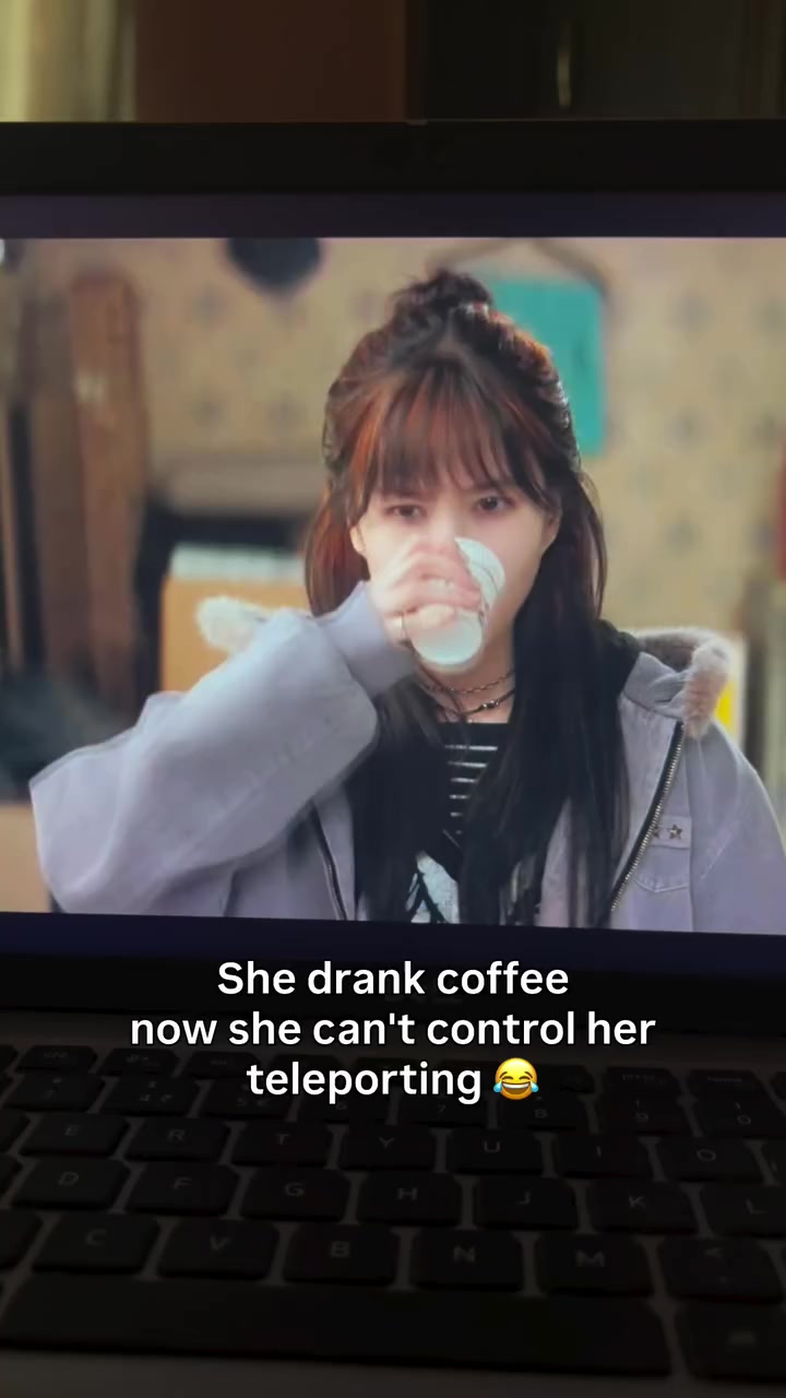 @Nida