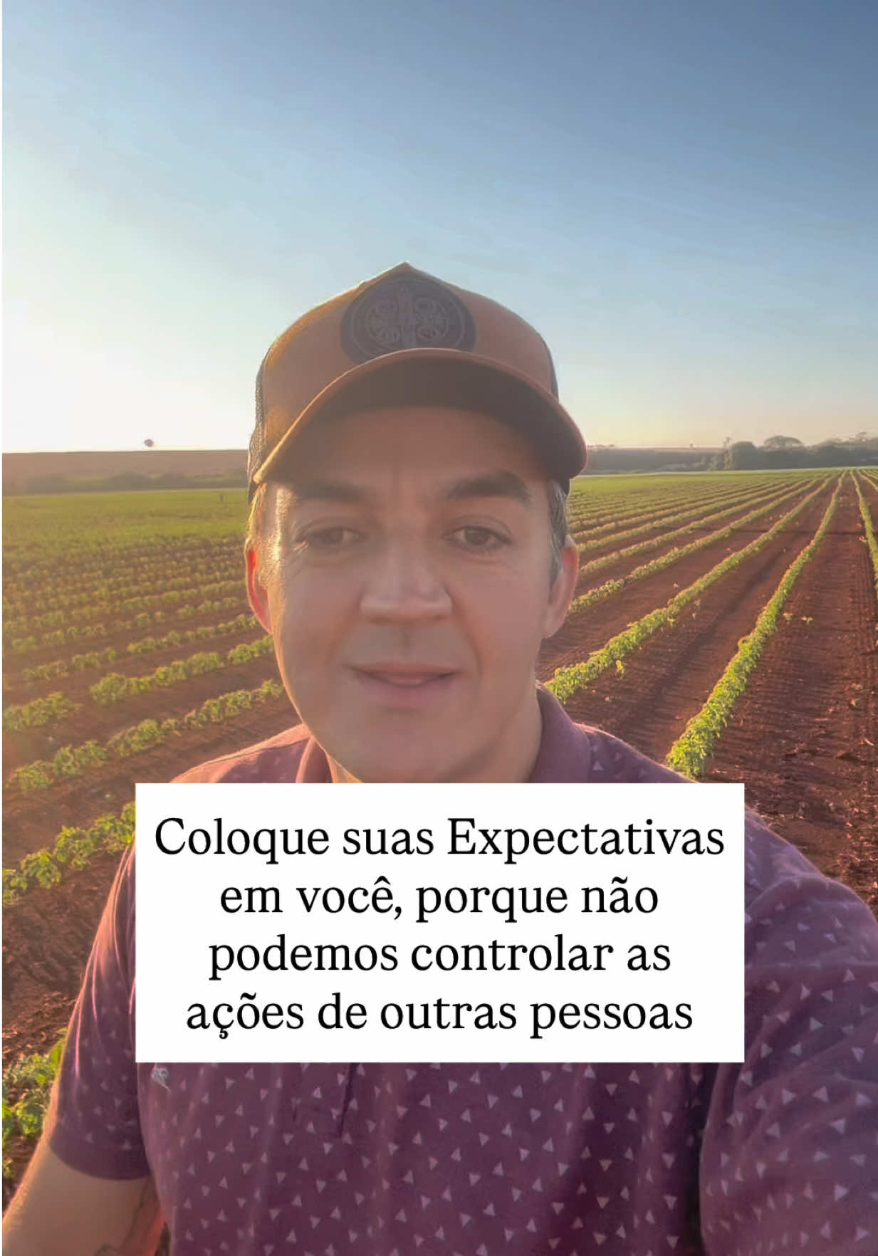 @soulucassiqueira