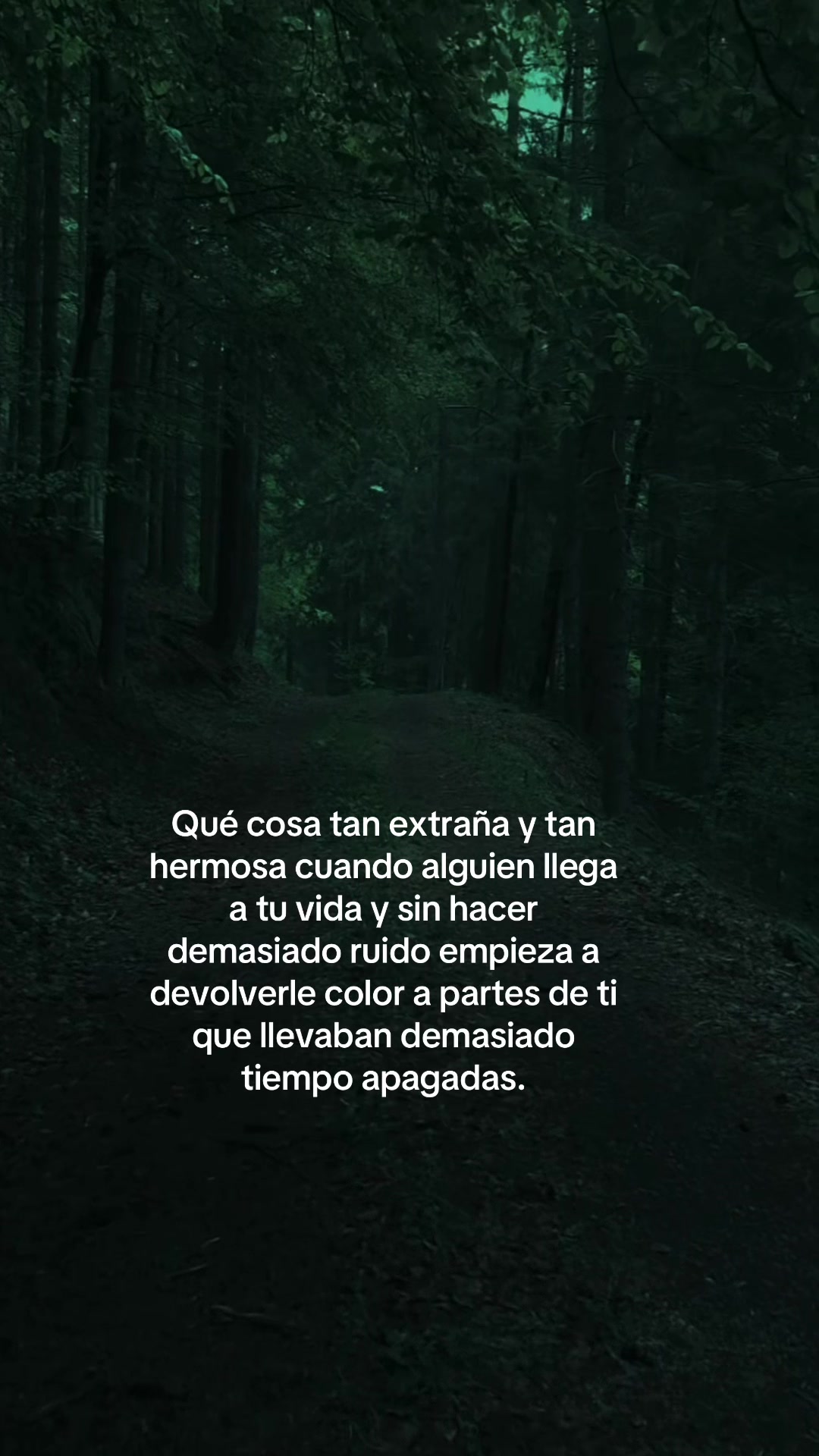 @Claudia