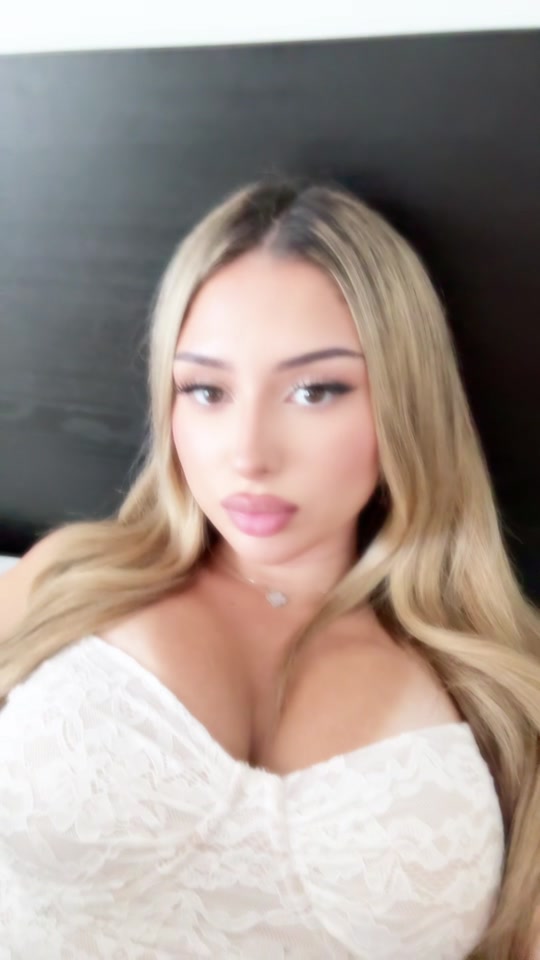 @nadia osa
