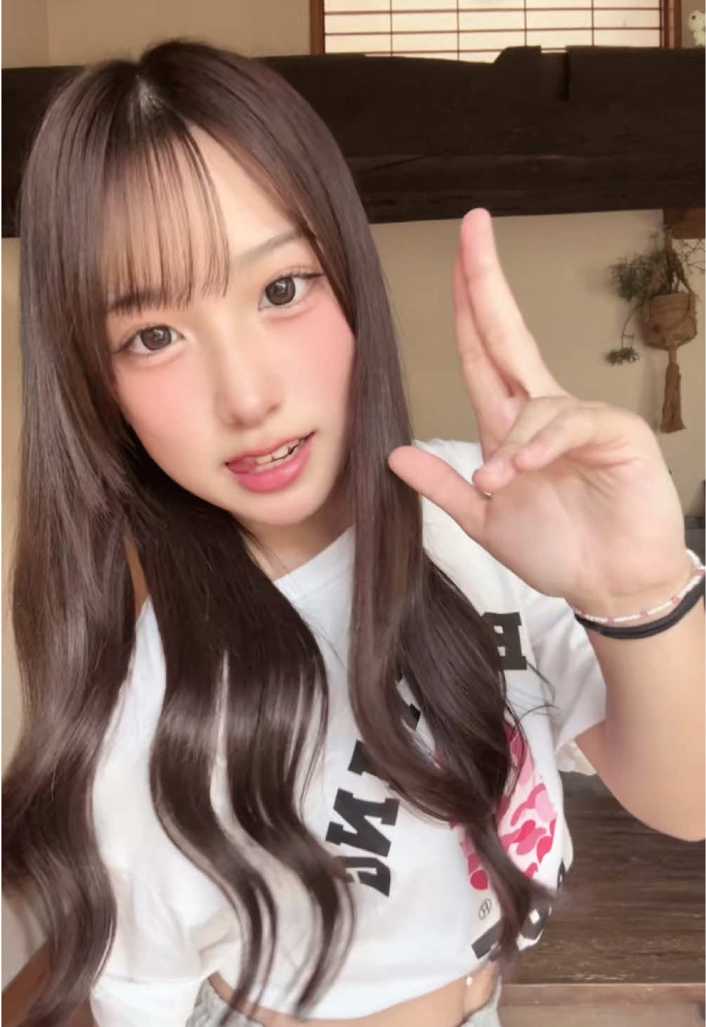 @๐ฒ๐๐๐๐๐ข๐