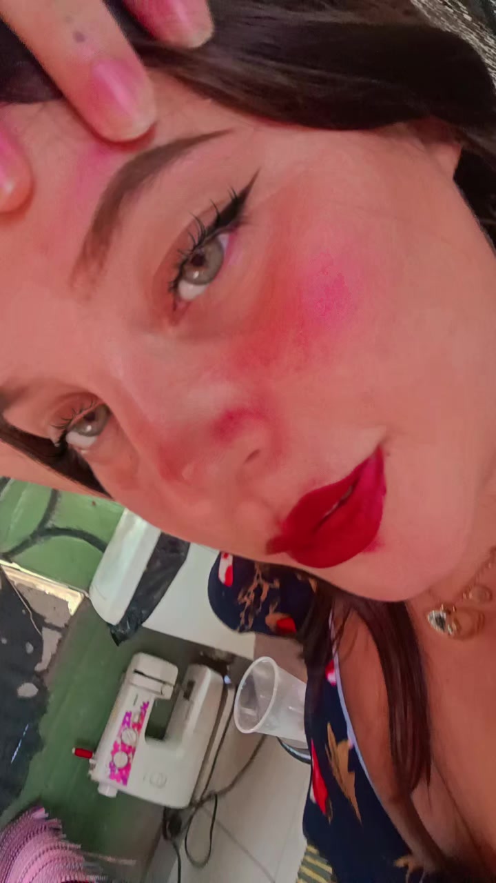 @gatita Zu
