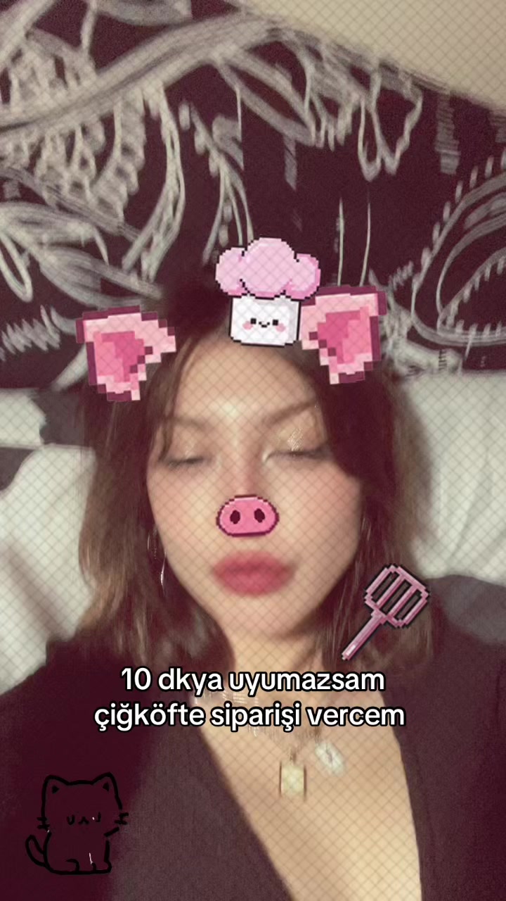 @Mel