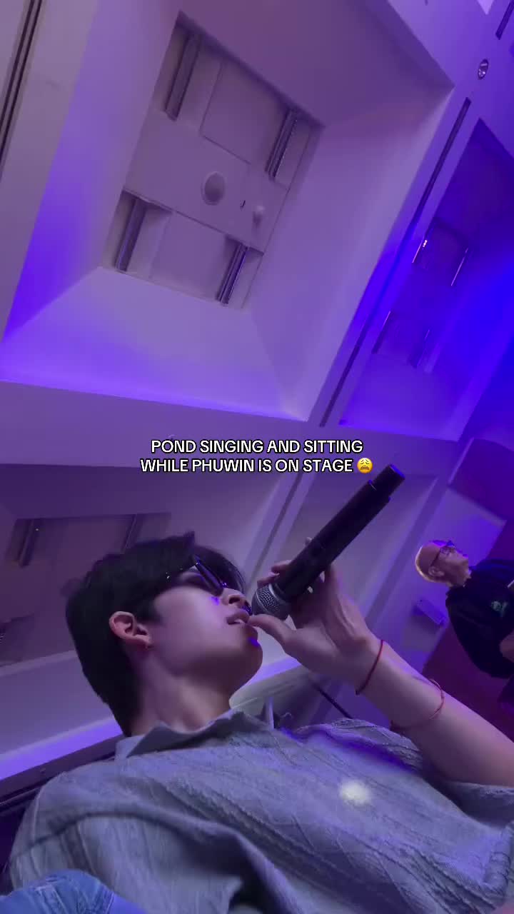 @Jah