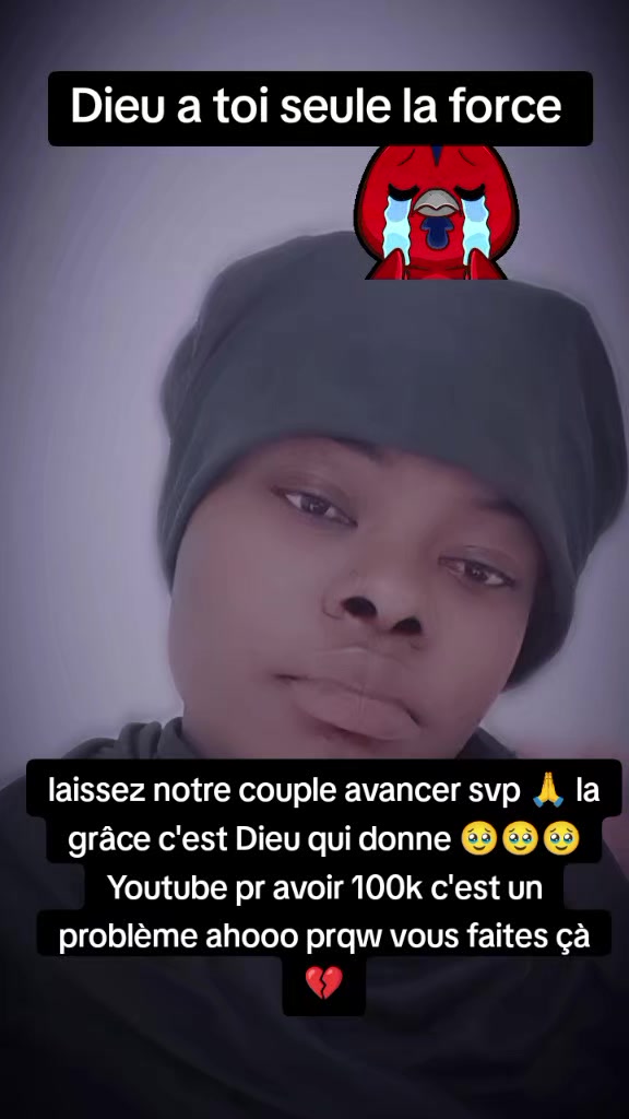 @Big Doll♊🐻🇹🇬