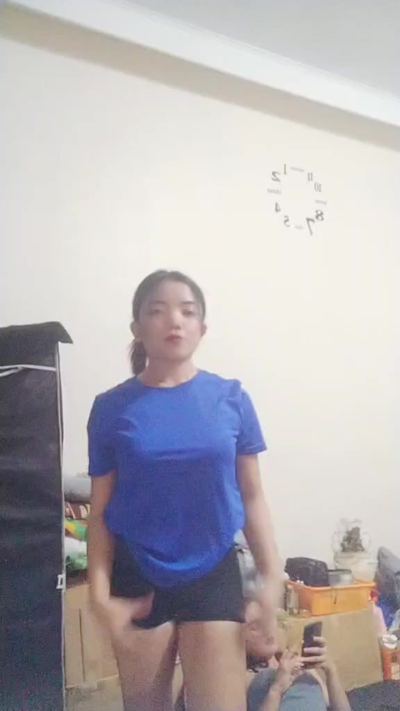 @jasmenabotbantigue