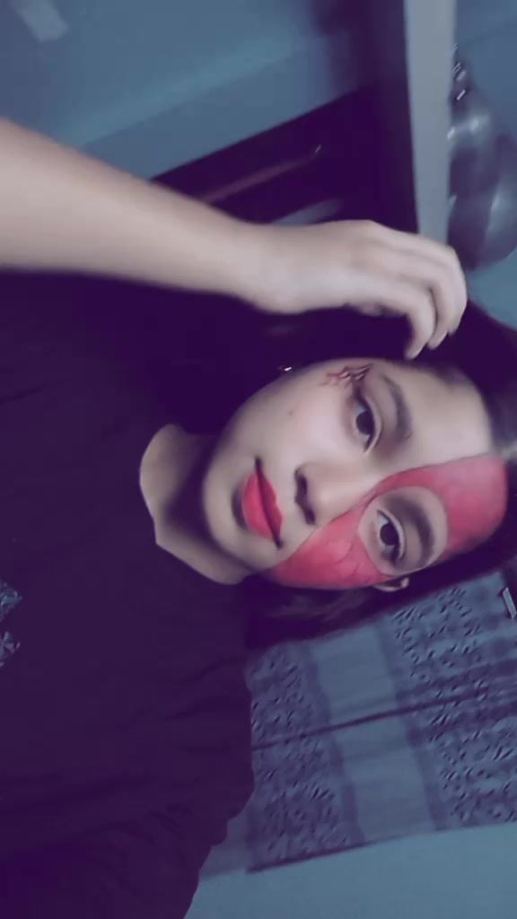 @🍒_°•°Anupriya°•°_🍒